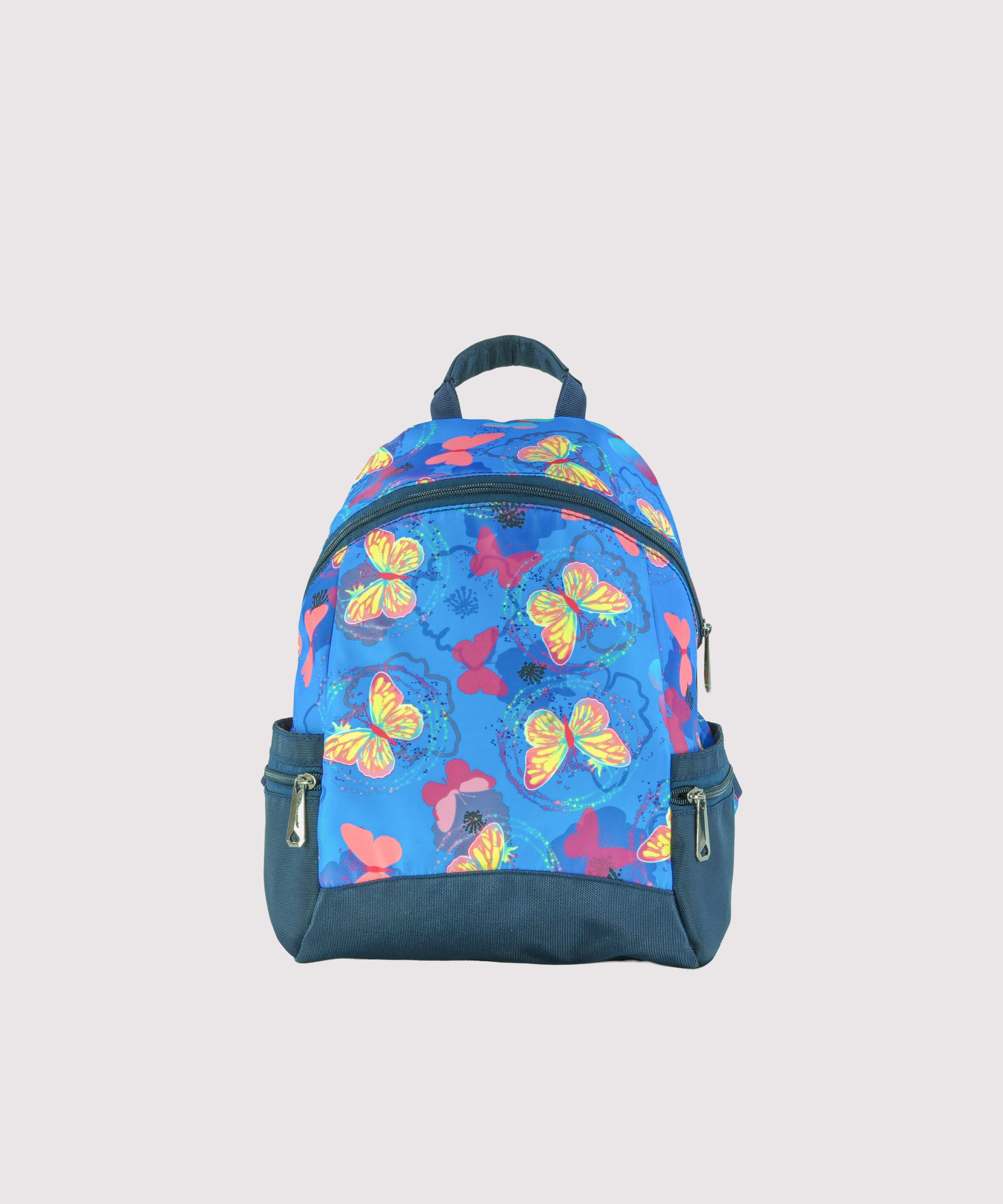 Girls Custom Designed Bags