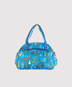Girls Side Bag | Size 27x38x15