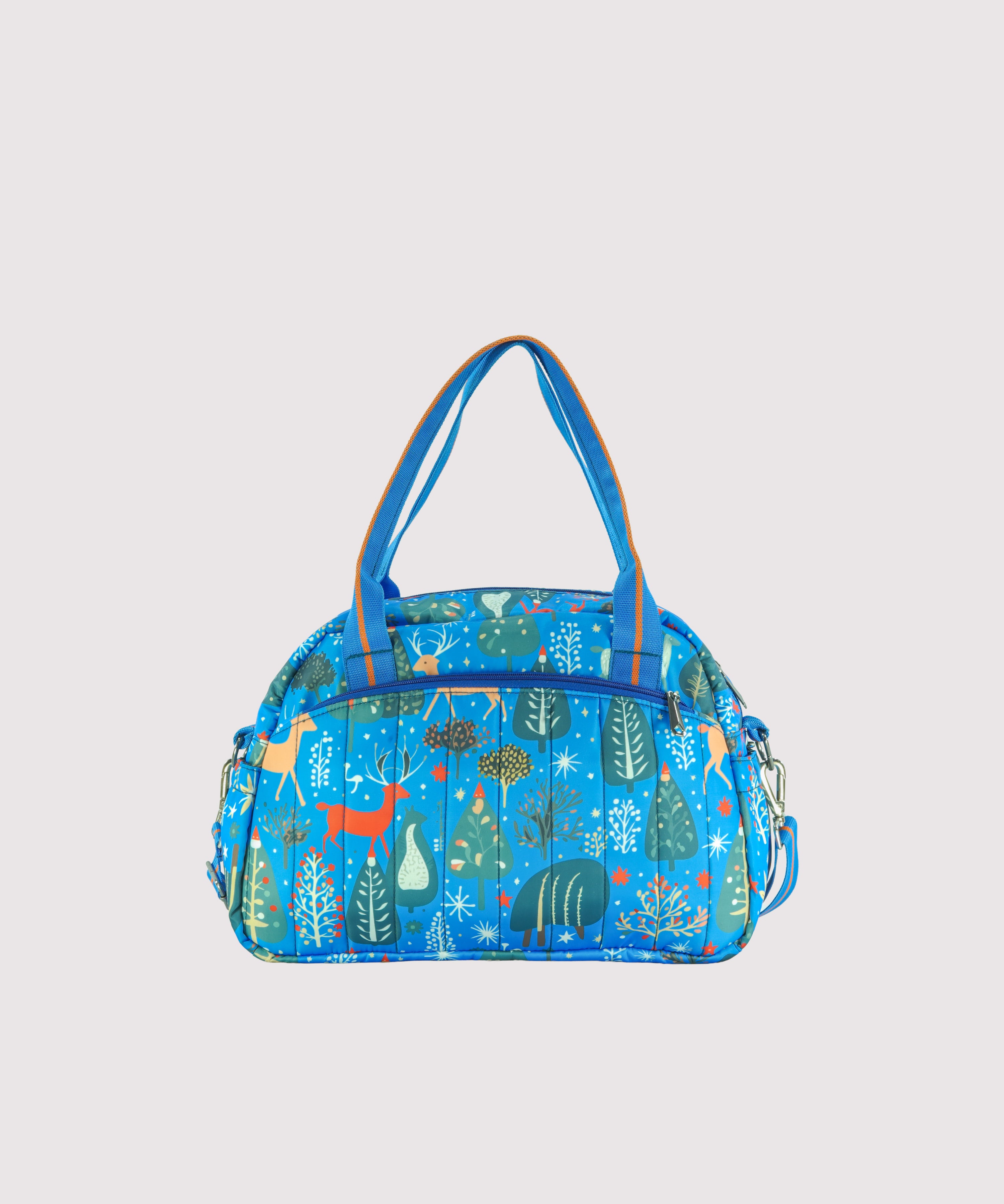 Girls Side Bag | Size 27x38x15