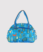 Girls Side Bag | Size 27x38x15