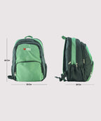 School And College Bags | Size 45x35x30
