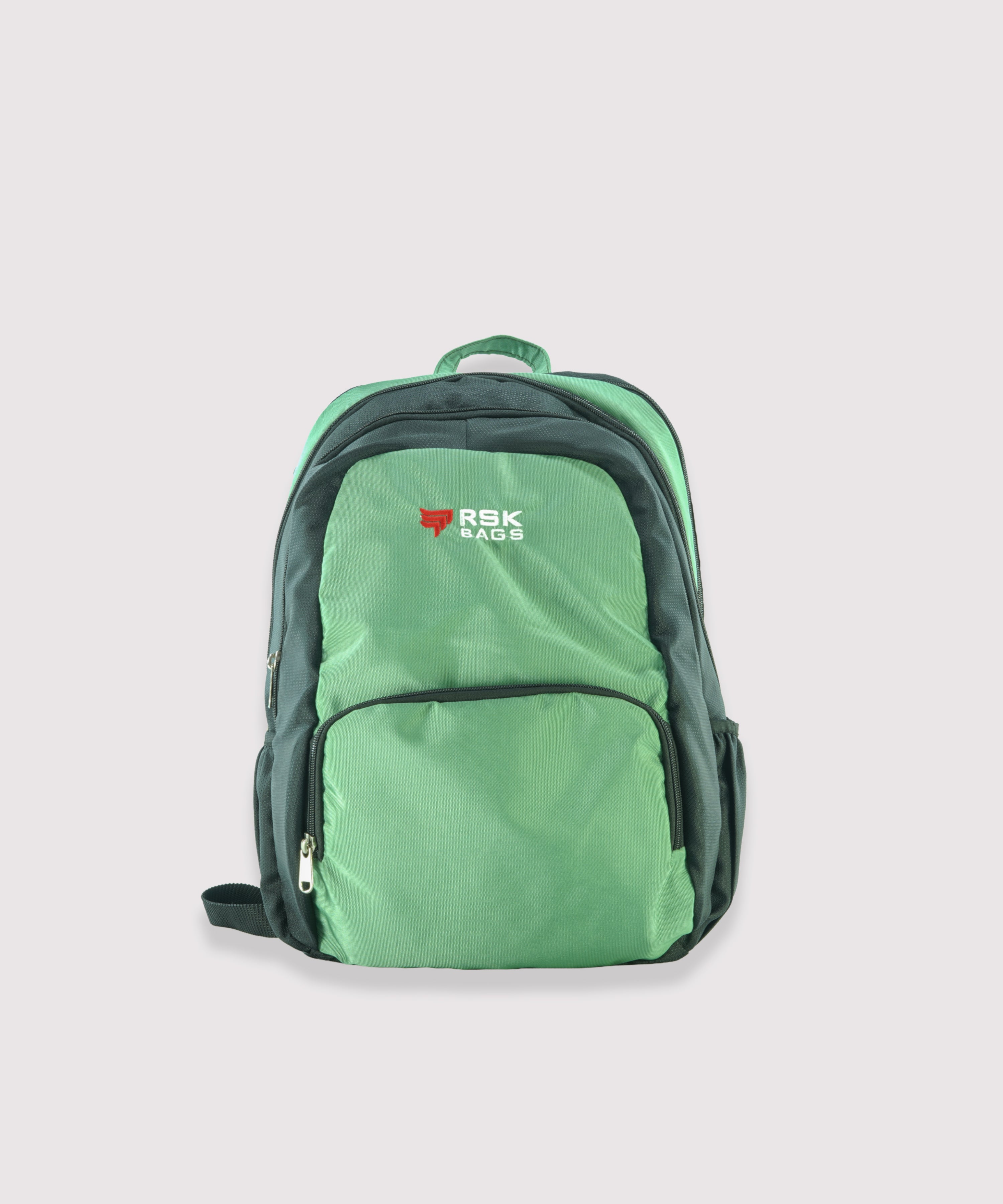 School And College Bags | Size 45x35x30