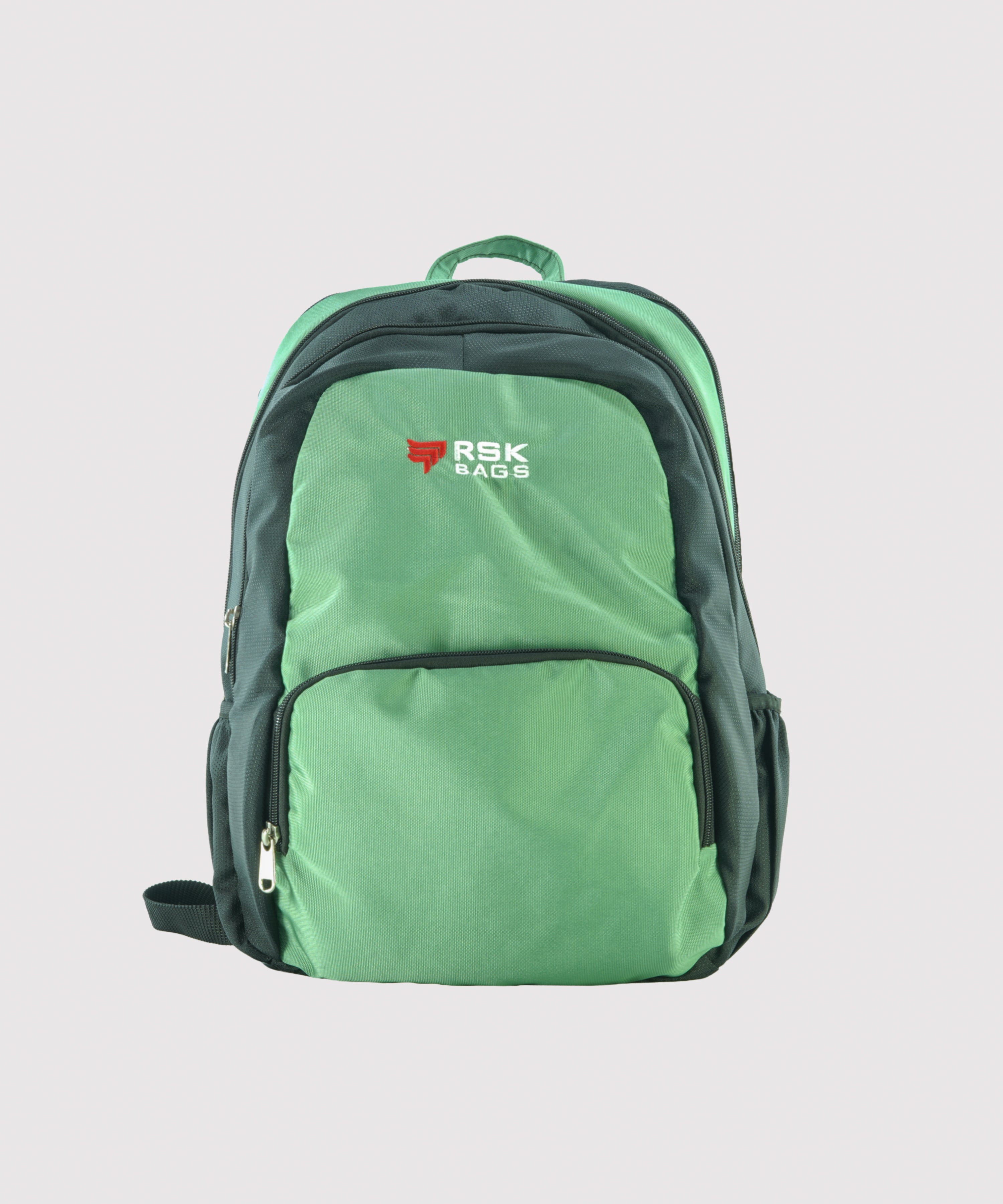 School And College Bags | Size 45x35x30