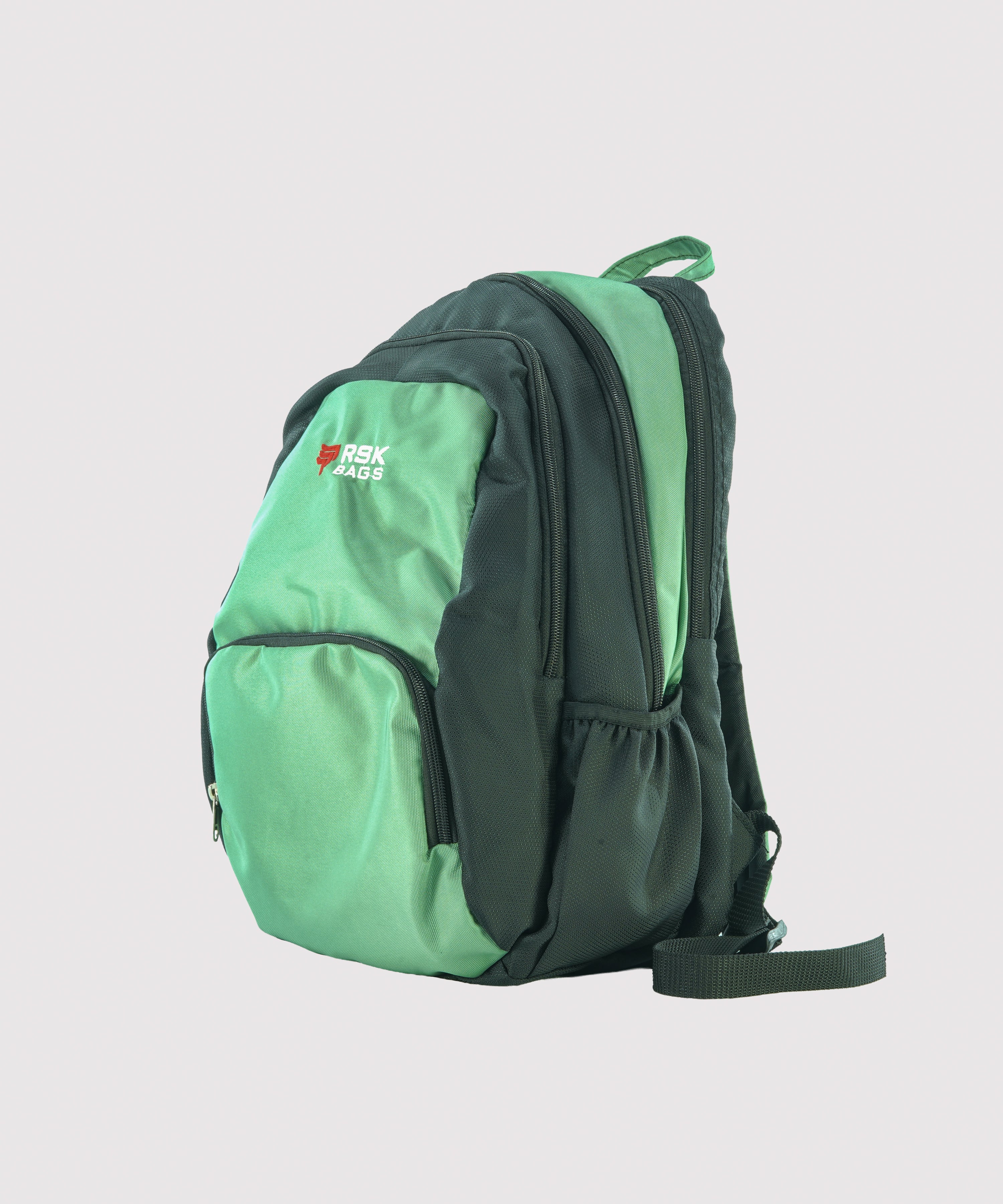 School And College Bags | Size 45x35x30