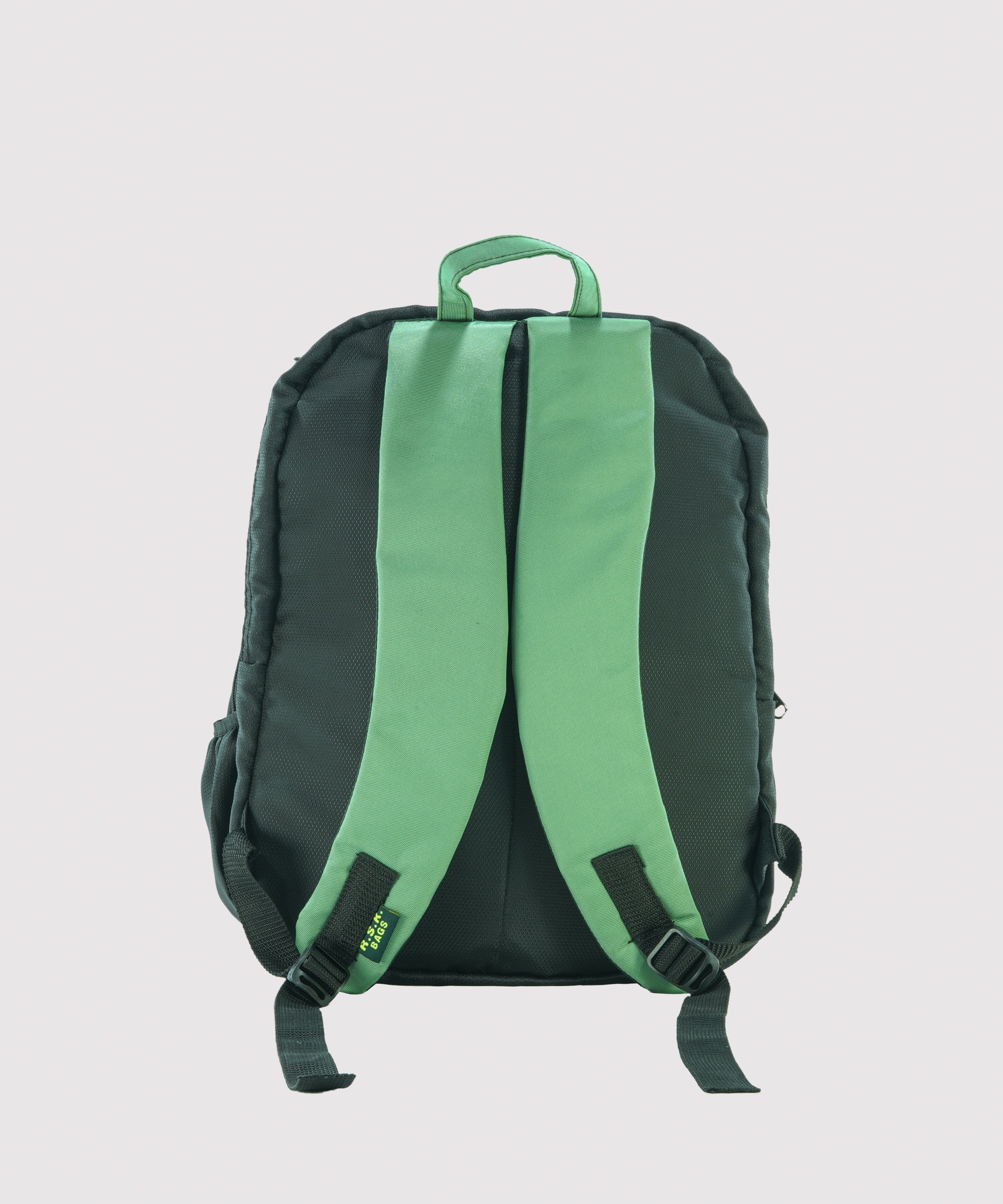 School And College Bags | Size 45x35x30