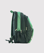 School And College Bags | Size 45x35x30