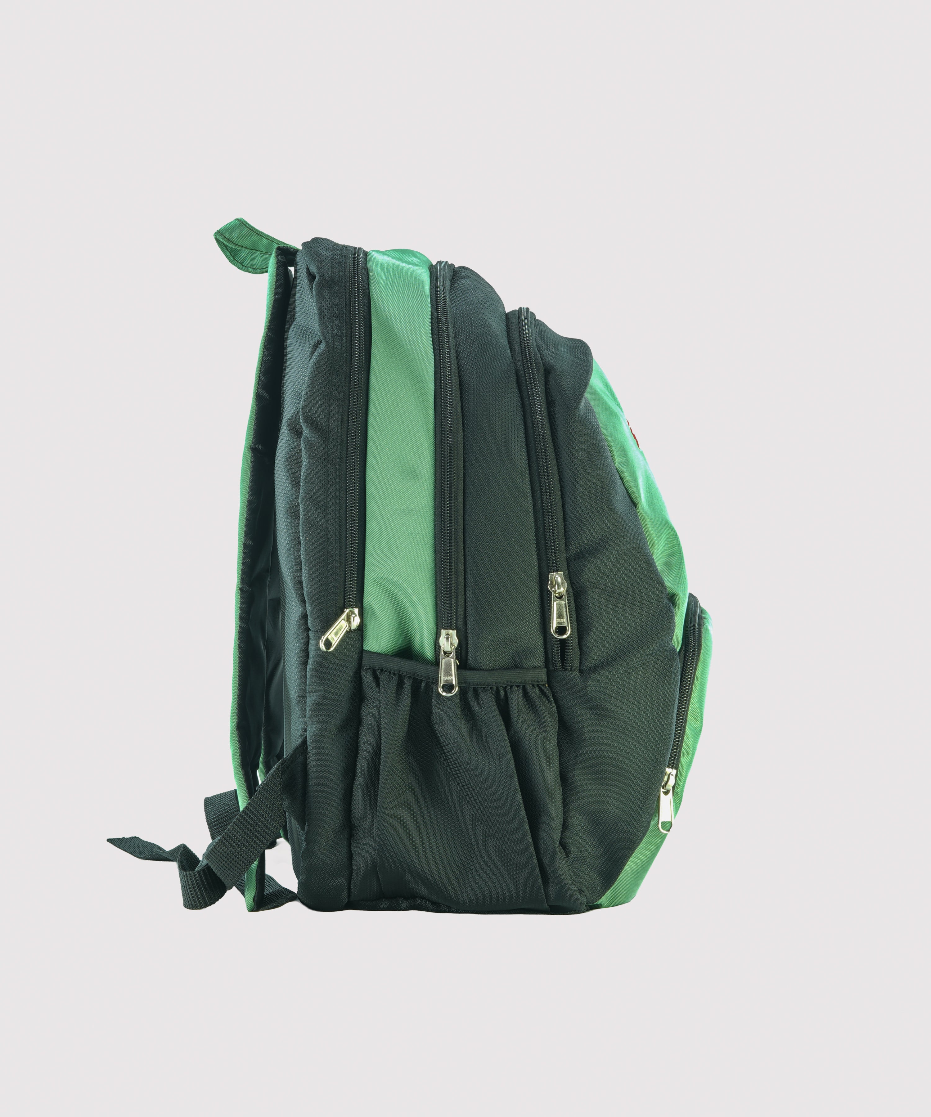 School And College Bags | Size 45x35x30