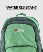 School And College Bags | Size 45x35x30