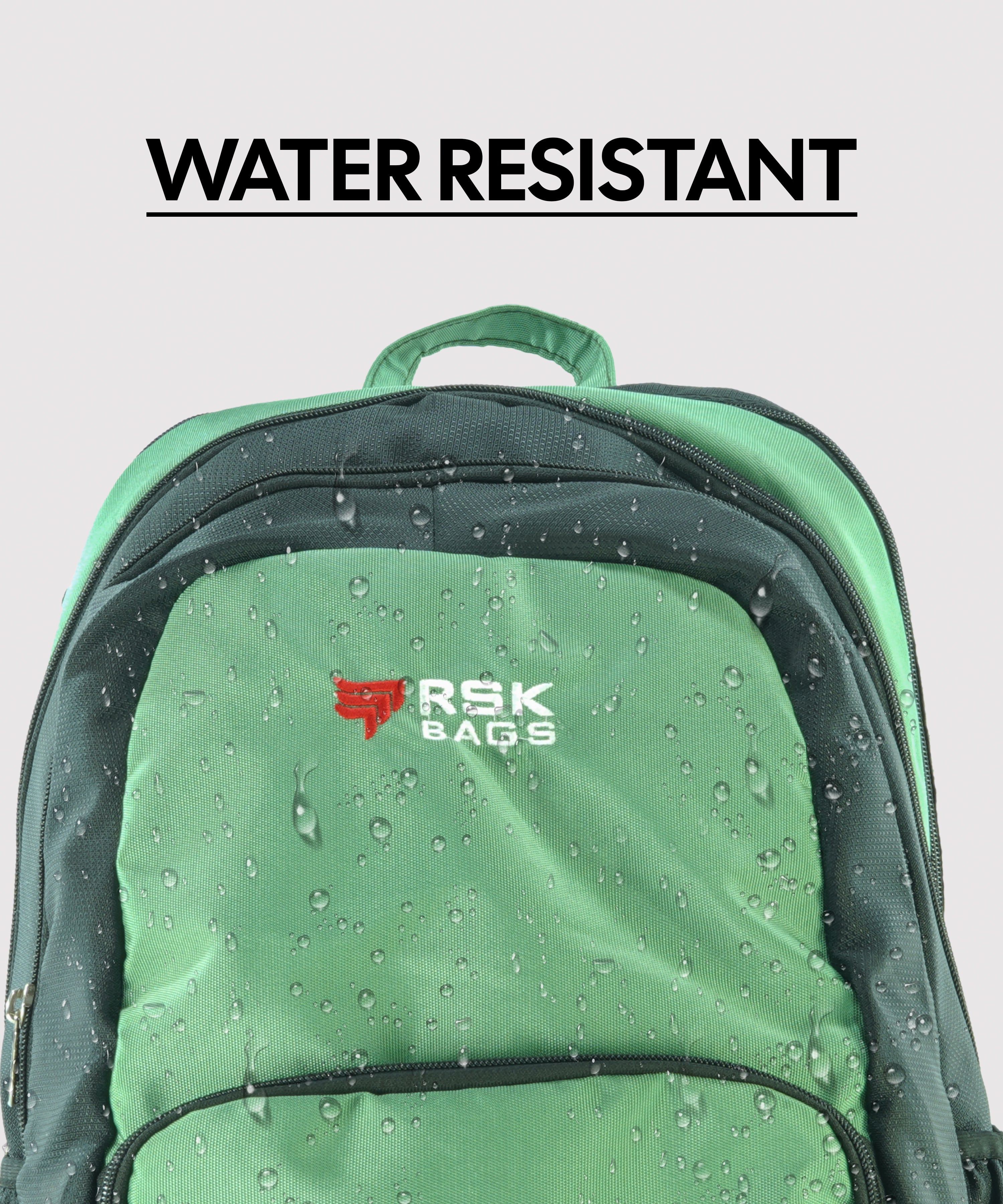 School And College Bags | Size 45x35x30