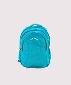 Multi Pocket School And College Bag | Size 48x33x23