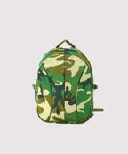 RSK Bags 50cm Multi-Compartment Casual Backpack | Multi Color