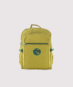 Zambo Medium size traveller bag pack - 55x38x30