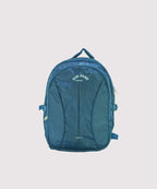 RSK Bags 50cm Multi-Compartment Casual Backpack | Multi Color