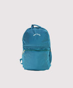 Multi-Pocket School College Bag