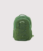 Barfi School And College Bag | Size 48x33x23