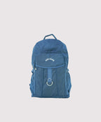 Indian Army Large size traveller bag pack - 58x38x22