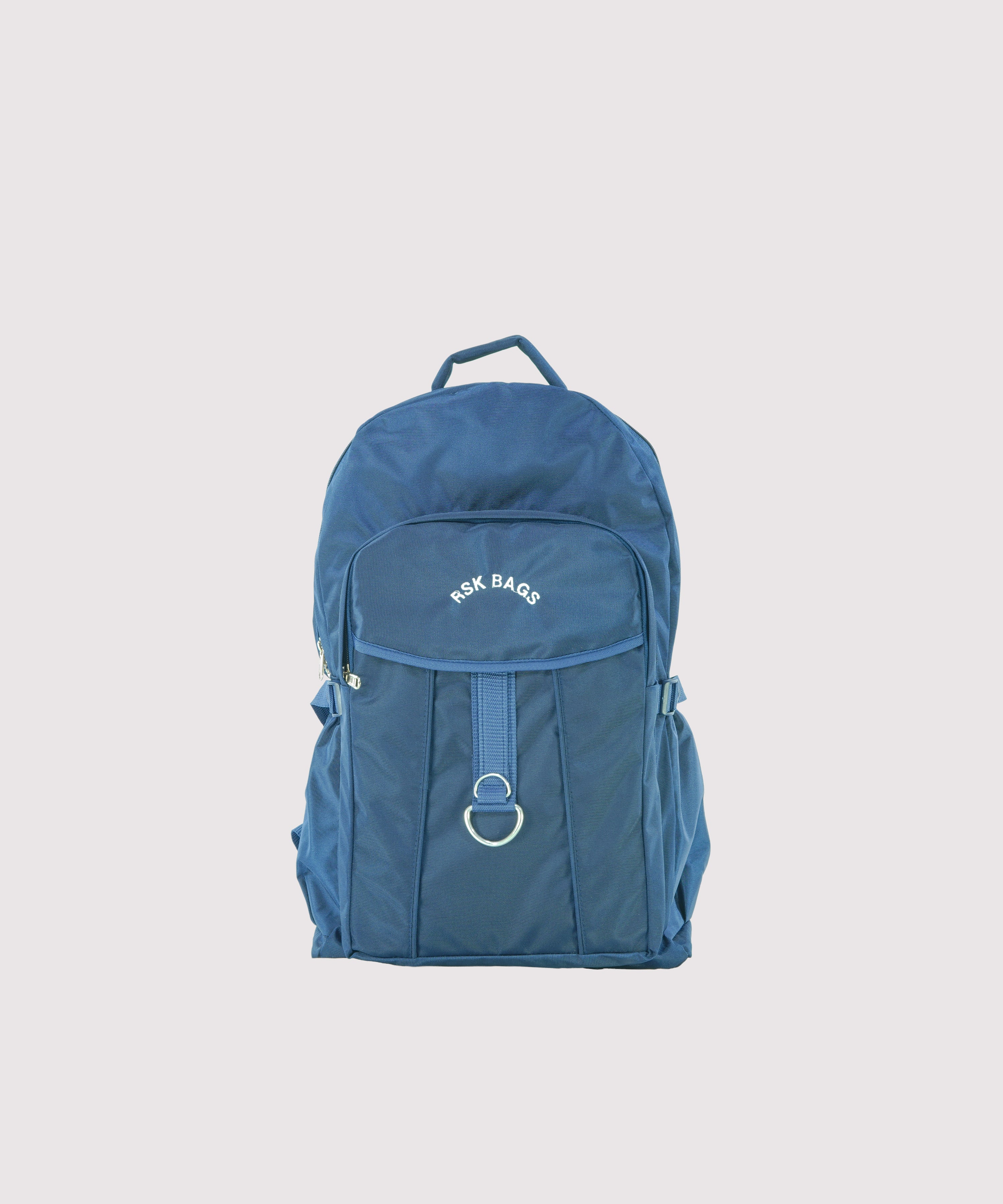 Indian Army Large size traveller bag pack - 58x38x22