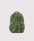 Camouflage Multi-Pocket Travel Bag | Size 53x36x22