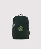 Heavy Duty Traveller Bag Built for adventure | Ergonomic Shoulder Straps | Multiple Compartments