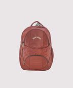 Multi Color Diamond Multi Pocket Bag | Size 45x35x30