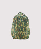 Multi Color Diamond Multi Pocket Bag | Size 45x35x30