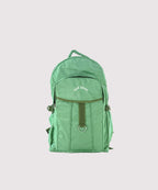 Indian Army Large size traveller bag pack | 58x38x22 | Multi Color