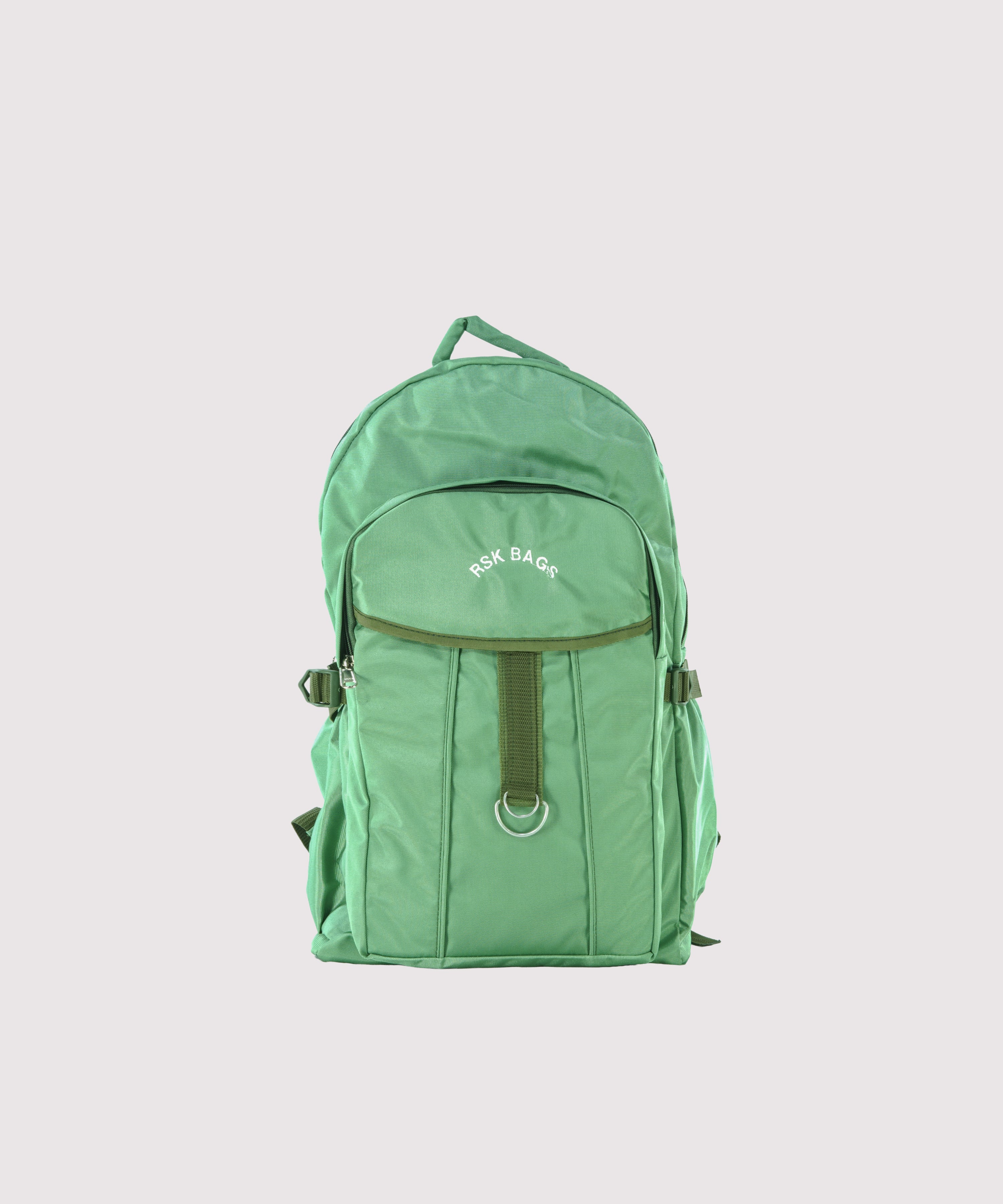 Indian Army Large size traveller bag pack | 58x38x22 | Multi Color