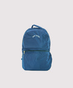 Multi-Pocket School College Bag