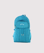 Indian Army Large size traveller bag pack | 58x38x22 | Multi Color
