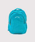 Multi Pocket School And College Bag | Size 48x33x23