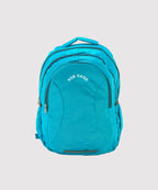 Multi Pocket School And College Bag | Size 48x33x23