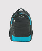 RSK Bags Everyday Multi-Compartment Backpack | Multi Color