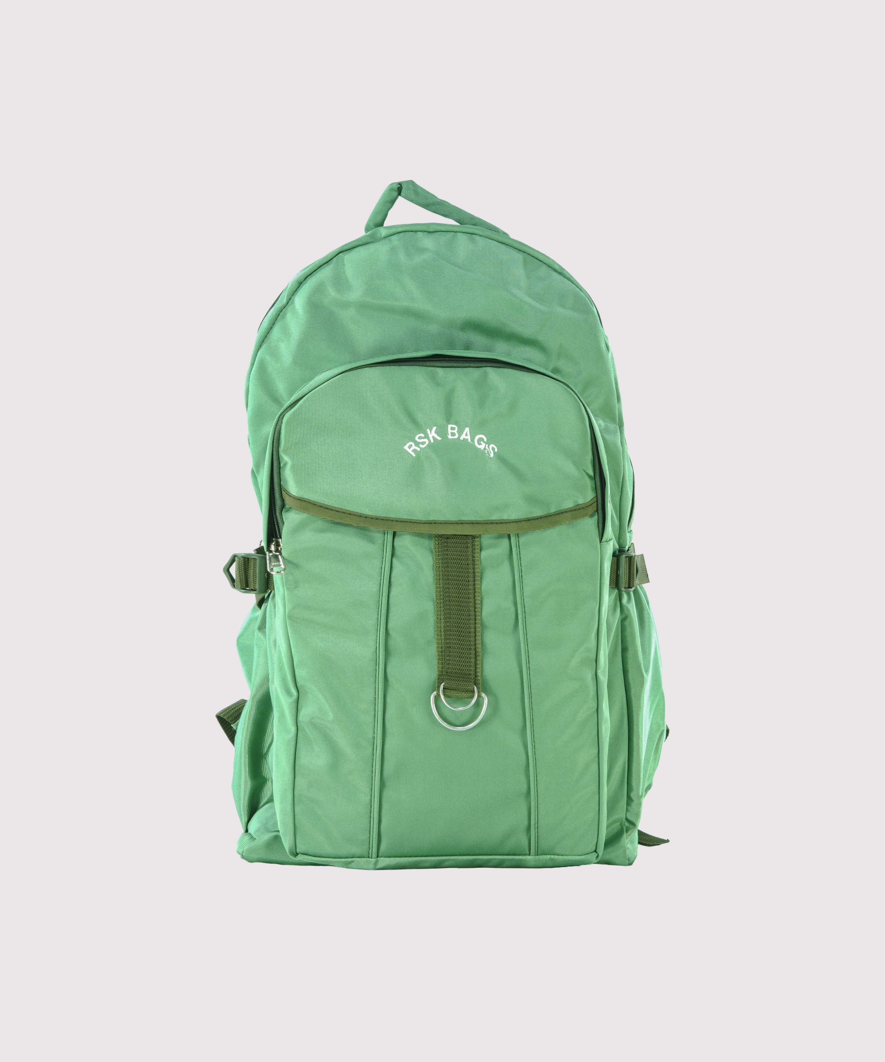 Indian Army Large size traveller bag pack | 58x38x22 | Multi Color