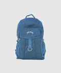 Indian Army Large size traveller bag pack | 58x38x22 | Multi Color