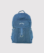 Indian Army Large size traveller bag pack - 58x38x22