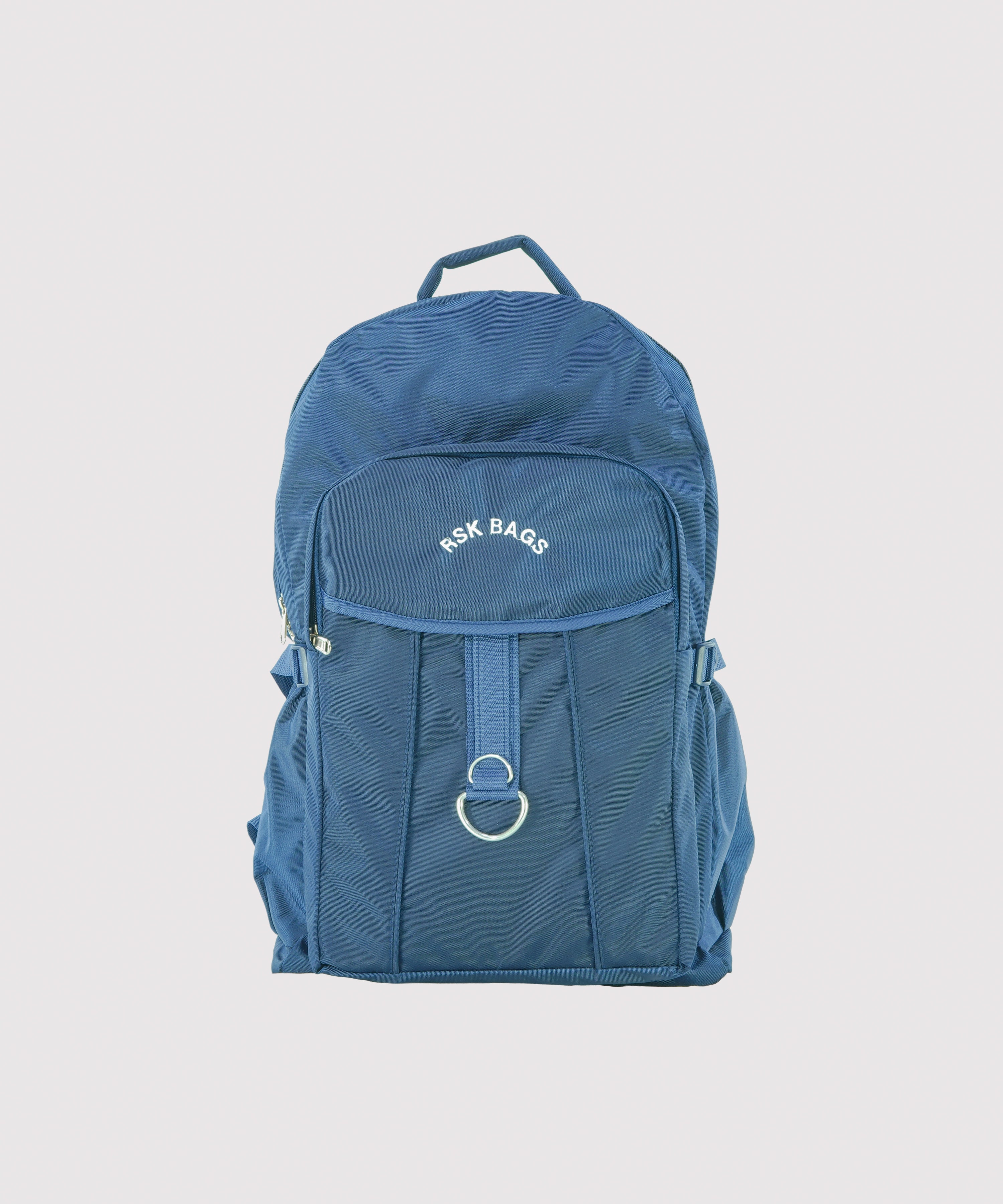 Indian Army Large size traveller bag pack - 58x38x22