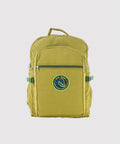 Zambo Medium size traveller bag pack - 55x38x30