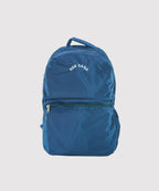 Multi-Pocket School College Bag