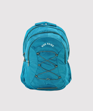 Airport Blue