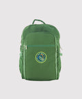 Heavy Duty Traveller Bag Built for adventure | Ergonomic Shoulder Straps | Multiple Compartments