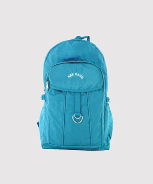Airport Blue