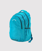 Multi Pocket School And College Bag | Size 48x33x23