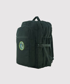 Heavy Duty Traveller Bag Built for adventure | Ergonomic Shoulder Straps | Multiple Compartments