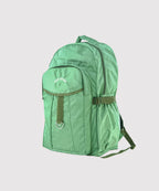 Indian Army Large size traveller bag pack | 58x38x22 | Multi Color