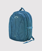 RSK Bags 50cm Multi-Compartment Casual Backpack | Multi Color