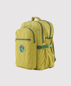 Zambo Medium size traveller bag pack - 55x38x30