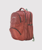 Multi Color Diamond Multi Pocket Bag | Size 45x35x30