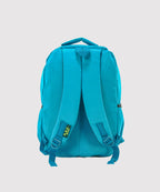 Multi Pocket School And College Bag | Size 48x33x23