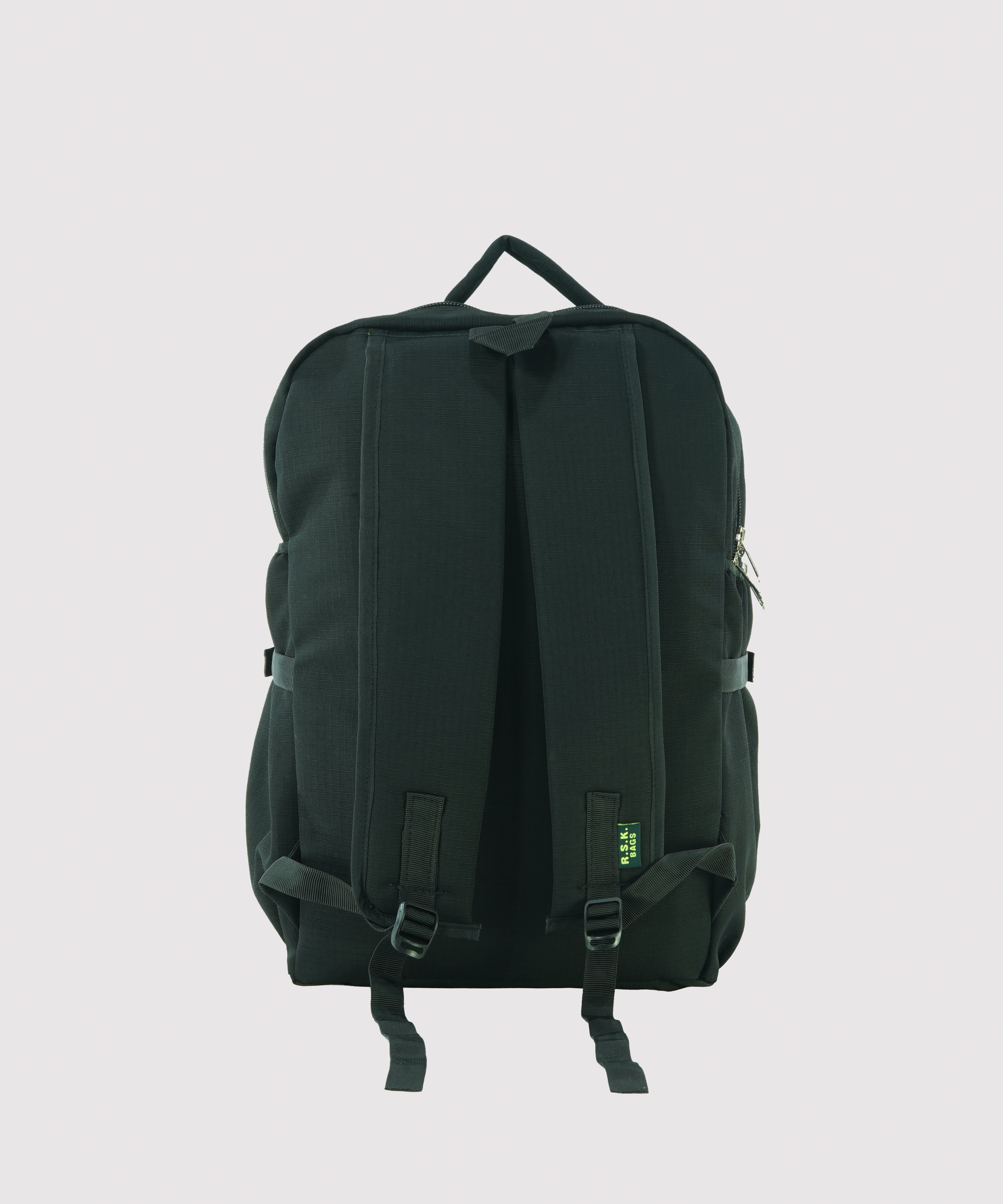 Heavy Duty Traveller Bag Built for adventure | Ergonomic Shoulder Straps | Multiple Compartments