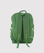 Heavy Duty Traveller Bag Built for adventure | Ergonomic Shoulder Straps | Multiple Compartments